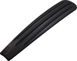 Kens Factory Dash Insert Tri Groove Black KFD-11. Fixed Price $280.62.