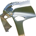 64300-KPB-710ZA Oem Honda NSS250AAC 2001 Scooter Front Cover Set TYPE1 Nos. Fixed Price $385.99.