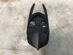 2016 15-19 Bmw Rear Back Fairing Undertail Trim Tray Oem. Fixed Price $89.99.