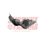 Genuine Ktm Carbon Smc Skid Plate 79503990044. Fixed Price $207.99.