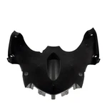 Suzuki GSXR1000 Cover Body Panel Cowling Fr Inner SA0965. Fixed Price $56.86.