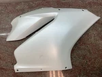 2016-2019 Ducati 959 Panigale Right Side Front Fairing Panel Oem 48017141A. Fixed Price $399.99.