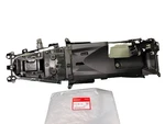 Honda New Genuine 2017-2018 Cb Rear Fender 80105-MKF-A20 Oem. Fixed Price $170.00.