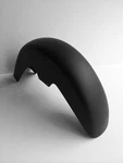 Front Fender 23" Incht Fl Bagger For Harley Davidson Touring Models. Fixed Price $219.00.
