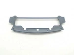 15 Kawasaki VN1700 Voyager Meter Gauge Cluster Mount Bracket. Fixed Price $34.81.