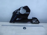 2000 Yamaha R6 YZF6R Y912) Left Side Lower Under Cover Cowl Panel. Fixed Price $30.49.