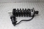 09 Bmw / 02 Rear Shock Oem Part. Fixed Price $169.95.