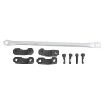 Ducati Handlebar Crosspiece - 96280191A. Fixed Price $70.00.