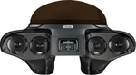 Hoppe Industries Rodzilla Media Center Fairings Without Hand HPKT-1030A. Fixed Price $1419.88.