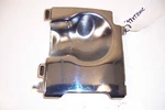 Honda VT1100C Shadow Center Cover 83700-MAA-A00 97 07 Jh. Fixed Price $39.95.