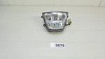Ducati Diavel 1200 2015 2018 Front Headlight Lamp High Beam. Fixed Price $209.24.