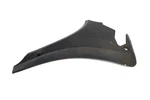 14 Victory Cross Country Touring Front Left Cowl Fairing. Fixed Price $55.00.
