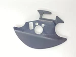2007 Yamaha Yzf R1 Inner Front Upper Horn Signal Cowl Guard 4C8-23808-00-00. Fixed Price $21.60.