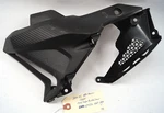 Honda 64335-MKP-J400 CB500 2019-25 Cowl Right Middle Lower Rad Cover Oem E251. Fixed Price $18.00.