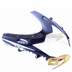 Carbon Fiber Front Nose Fairing Head Cowl For 11- 25 Suzuki Gsx-r 600 750 Gsxr. Fixed Price $247.37.