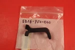 Nos Oem Honda Holder, Steering Wheel FL250 Odyssey #53116-950-000. Fixed Price $19.95.