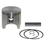 Piston Kit Wiseco .040/1.00MM Kawasaki 750CC 1995 & Below 20MM Wrist Pin. Fixed Price $124.95.
