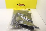 2016 Suzuki RMZ450 Cycra Radiator Shroud Set. Fixed Price $58.80.