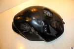 2006 Honda 1300 Gas Tank Fuel 17500-MCS-D70ZA. Fixed Price $129.99.