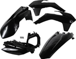 Acerbis 2314310001 Standard Plastic Kits Black. Fixed Price $169.95.