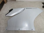 2015 Ducati 899 Panigale Right Side Mid Fairing Cowl Cover Panel Oem 1#4016. Fixed Price $142.49.