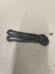 2005 Yamaha TTR90E Cam Chain Timing 94591-51084-00 B680. Fixed Price $11.99.