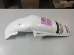 1991 Yamaha Rear Fender 3XJ-21611-02-00. Fixed Price $19.95.