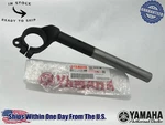 Yamaha Oem 15-18 YZF-R3 Side Clip-on Handlebar 1WD-F6122-00-00. Fixed Price $55.37.