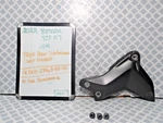 2022 Yamaha Yzf R7 Oem Right Rear Subframe Cover Bracket BEB-27463-00-00. Fixed Price $30.00.
