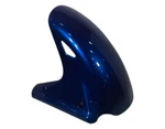 New Oem Honda Fender Fr. PB304P 61101-MCA-000ZB. Fixed Price $375.12.