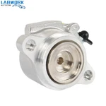 For Suzuki VS1400 Glp 1987-2004 Intruder Clutch Slave Cylinder 23160-38B01. Fixed Price $33.02.