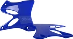 New Polisport Radiator Shrouds Left Right Blue Yamaha YZ125 250 2002-2014. Fixed Price $55.04.