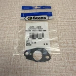 Stens 485-400 Gasket Carburetor For Honda 16221-883-800. Fixed Price $12.50.