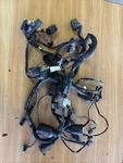 2016 Kawasaki Versys 650 Abs Wiring Harness. Fixed Price $75.00.