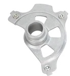 Ktm Husqvarna 125-450 Acerbis Mounting Kit For Front Disc Covers 2403110059 M50. Fixed Price $28.99.