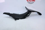 2009 Can-am Spyder Gs Roadster Oem Left Cover Tank 705001612. Fixed Price $40.00.