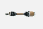 2007-2012 Can-am Outlander Renegade 500 650 800 Slasher Cv Axle ATV-CA-8-301. Fixed Price $107.99.