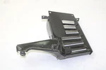 Polaris Oem Left Console Mount Bracket 1011951-067 B657. Fixed Price $34.40.