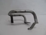 1997 Suzuki Gsf 600 Bandit Crash Bar Left Side. Fixed Price $27.97.