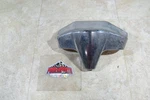2004 Honda Vtx 1300 S, Front Left Lh Cylinder Head Cover (OPS7039). Fixed Price $36.37.