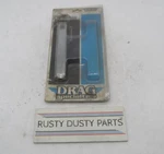 (1) One Side Drag Specialties Harley Xl Motor Mount Highway Bar DS-243625. Fixed Price $24.99.