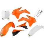 Cycra 1CYC-9314-02 Powerflow Body Kit, Oem. Fixed Price $199.95.