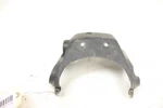 Honda Rubicon 500 Fa 05 Meter Cover Rear 53215-HN2-A20ZA 48322. Fixed Price $15.99.
