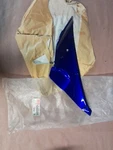 Nos Yamaha R1 1998-1999 4XV-2836K-00-P1 Fairing Left Panel. Fixed Price $100.00.