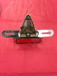97-99 Yamaha XVZ1300 Royal Star Rear Fender Stay 4YE-2317W-00-00. Fixed Price $30.00.