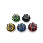 For Kawasaki ZX-10R/RR ZX14R ZX6R Oil Filler Cap Aluminum Anodized Racing Style. Fixed Price $33.74.
