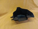 Harley Davidson Genuine 15-UP (lh) Touring Front Lower Storage Box Tray 57100104. Fixed Price $14.43.