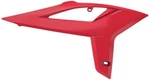 Polisport Plastics 8425700004 Radiator Scoops Red Beta. Fixed Price $31.47.
