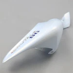 Mv Agusta Brutale Sc 750S 2004 Oem Right Seat Tail Cowl Rear Fairing Cover. Fixed Price $441.71.