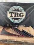 11-15 Kawasaki Ninja ZX-10R Fairing Cowling Left Side Ebony 55028-0338-H8. Fixed Price $293.86.